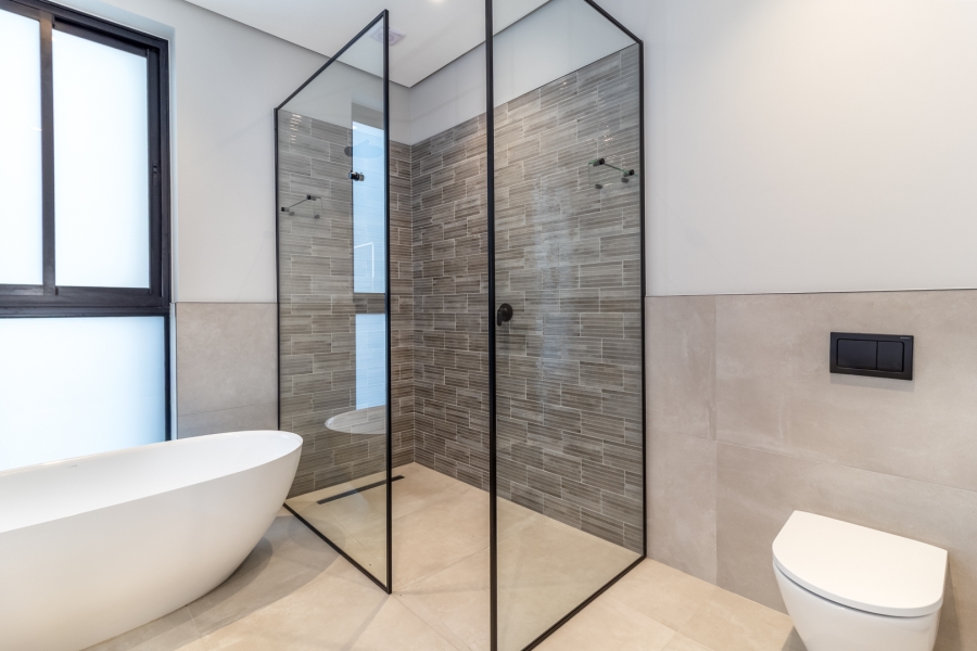 4 Bedroom Property for Sale in Pearl Valley at Val de Vie Western Cape